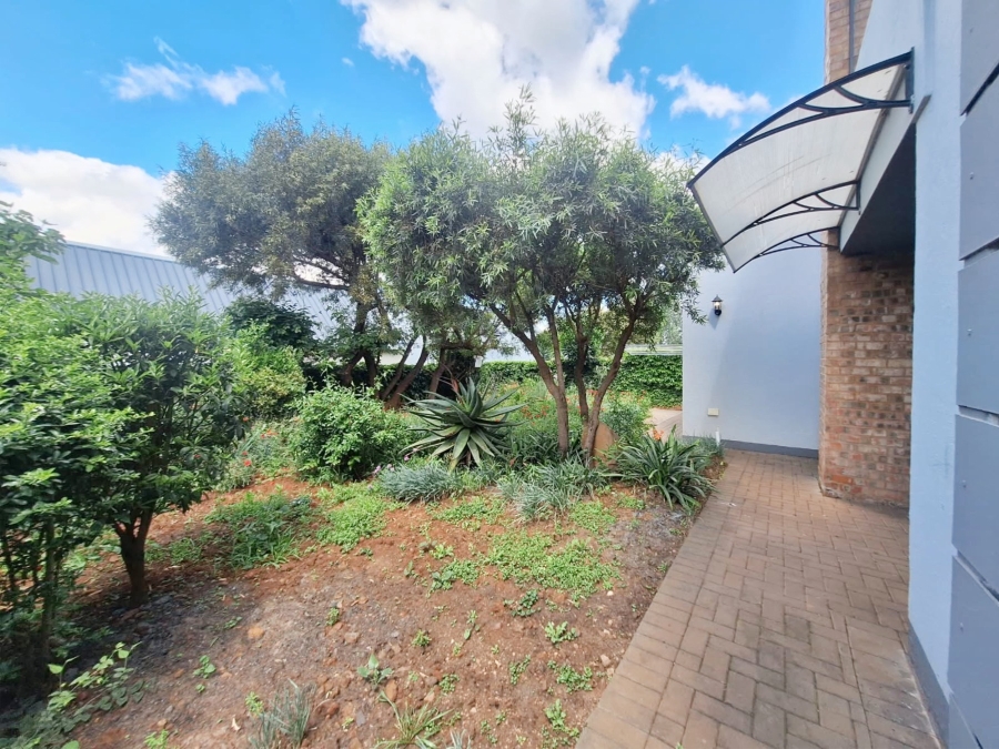 To Let 3 Bedroom Property for Rent in Magalies Golf Estate North West
